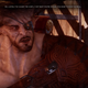 Image for article titled Dragon Age: Inquisition Let Me Be A Hot Mess